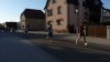 Hauptlauf_2025